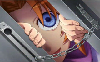 エロ画像フォルダをかっこよく言い換えるスレ