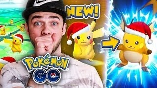 【ポケモンGO】ポケゴ再起動はしてみた。