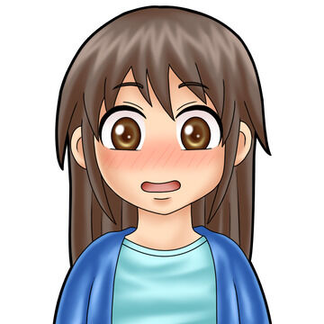 木村文乃さん、恥ずかしそうにちっぱいを揉まれるｗｗ