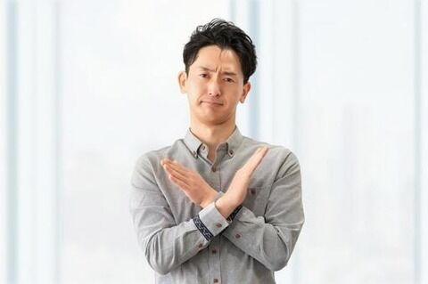 【速報】ミセス、ついに『本気』を出した模様wwwwwwwww