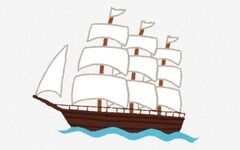 中世ヨーロッパ「東南アジアは香辛料取れるやん!占領や!」「日本と朝鮮は……なんもとれないな」