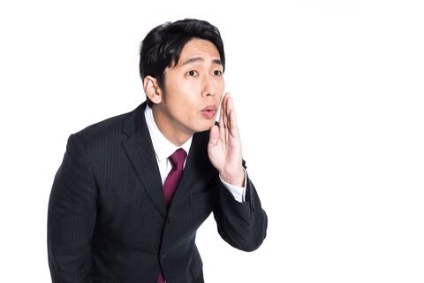 【衝撃】元光GENJIの大沢樹生さん、ついに『暴露』キタァアアアアーーーー！！