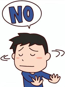 ギルティ炭酸NOPE、ガチで美味すぎるwwwwwww