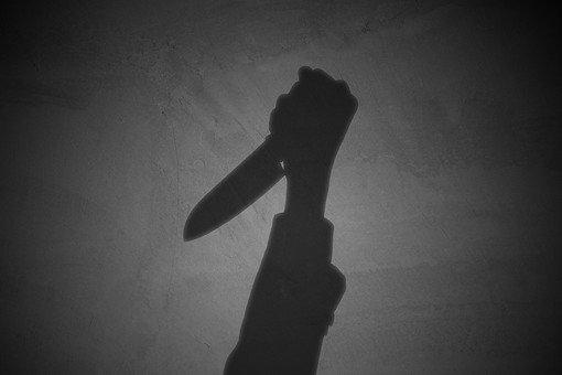 【動画】「人を殺したくてやった」　東京・渋谷で20代女性を切りつけた殺人願望ある中国人を逮捕