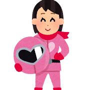 【動画】飲酒&不倫で降板になった戦隊ヒロイン可愛すぎてワロタ