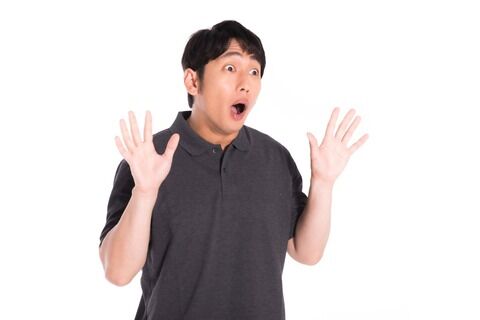 【超速報】インド企業、ついに『発見』する・・・・・