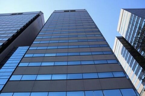 【衝撃】羽賀研二、4度目の逮捕も「不起訴」で決着。地検が理由を隠す理由って何だよ・・・