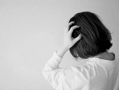 【画像】渡邊渚さん、中居に「いいべ」される前と姿の姿の比較wwwwww