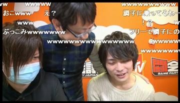 【パズドラ】Y大課長「5周年生放送、最初からいきなり飛ばしていきます」