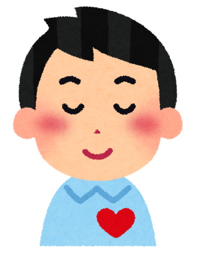 【納得】男性が急に一途になる心理、「こういうこと」だったwwww