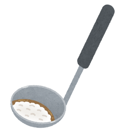 【あるある】三大料理で要らない工程「パスタに塩」「アク取り」「フランベ」