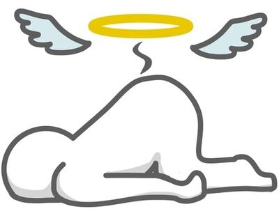 【長野】住宅で成人女性1人と子ども2人の遺体を発見　10代長男「お母さんから暴力を振るわれた」　母親と子ども2人と連絡取れず　阿智村