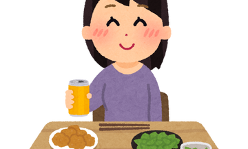 本田望結（21）「話しかけてほしくてよく１人で居酒屋に行く。私を見かけたら話しかけて」
