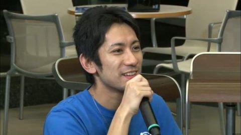 会一太郎