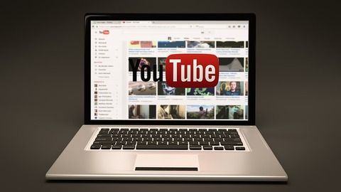 【速報】YouTuberすしらーめんりく、サイパンで撮ったアバンティーズ・エイジさんの動画を投稿した結果・・・