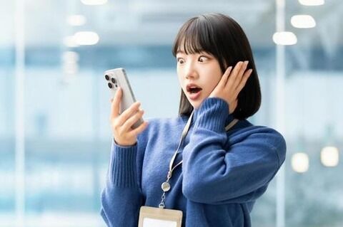 【速報】マクドナルド、『とんでもない画像』を公開してしまうｗｗｗｗｗｗｗｗｗ