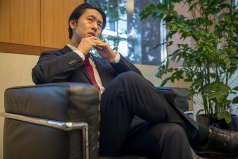 【速報】小泉防衛大臣、ようやく気づいた模様ｗｗｗｗｗｗｗｗ