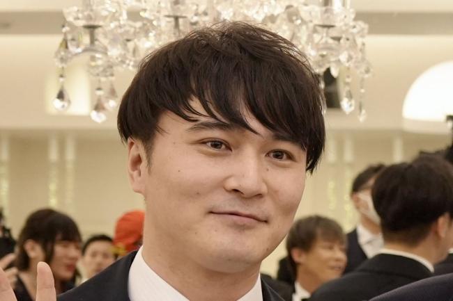 【悲報】インディーゲー作者「加藤純一さんプレイありがとうございます」視聴者「擦り寄り死ね」→作者お気持ち表明へ