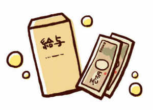 実際文系卒と理系卒の給料同じなのっておかしくないか？