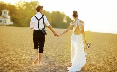 結婚することによるメリットWwwWWwWWWw