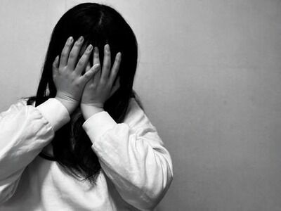 「仕事途中でも良いから定時で帰って」ホワイトハラスメントが離職の原因wwww