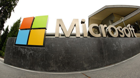 Windows10「無償更新」終了間近、無償期限を過ぎると家庭版なら1万7600円