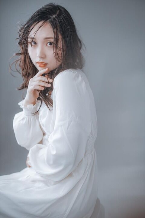 【疑問】手越祐也は4年で復帰、ベッキーは10年…『イッテQ』復帰までの「圧倒的な時間差」はなぜ生まれたのか？
