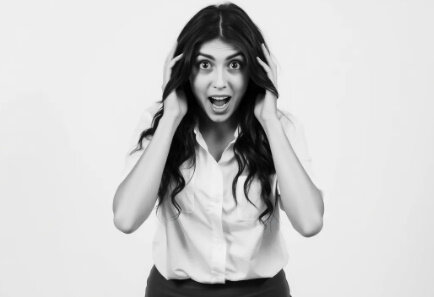 【衝撃】超奇跡の瞬間を捉えた衝撃的な動画！！！！