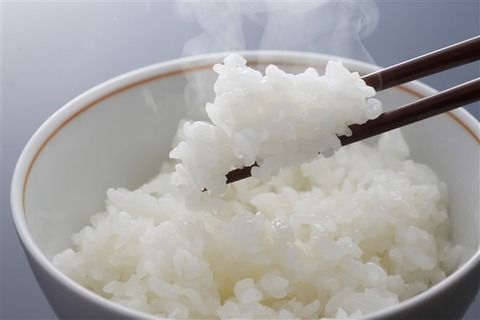 【衝撃】新潟県民さん、東京で米を食べた結果ｗｗｗｗｗｗｗｗｗ