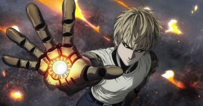 「こいつまた負けるのかよ…」と思ったキャラ←誰を思い浮かべた？