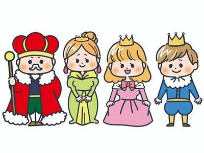 【朗報】旧宮家の皇族復帰、進みそう