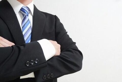 【勉強会欠席騒動】へずまりゅうさん、ガチで『ヤバイ告白』をしてしまう!!!!!