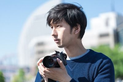 雰囲気イケメンって見てるだけでイライラするよな