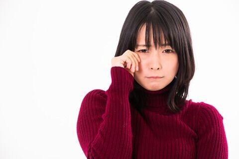 【涙腺崩壊】日本代表、遠藤離脱が告げられた内部映像を公開…