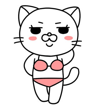 【画像】この関西弁グラドルが可愛すぎｗｗｗｗ