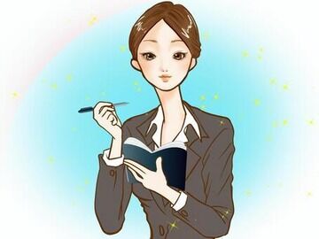 【画像】テレビ局の記者にここまでのお胸って必要ある？