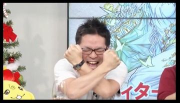 【パズドラ】岩井さんも反応！！待望の新作発表ｷﾀ━━━━(ﾟ∀ﾟ)━━━━ｯ!!【購入確定】