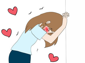 【画像】グラドルだからって未成年にこんな恥ずかしい格好させていいのかよ…