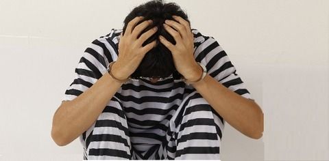 【悲報】殺人事件の加害者家族のその後・現在が悲惨すぎる………