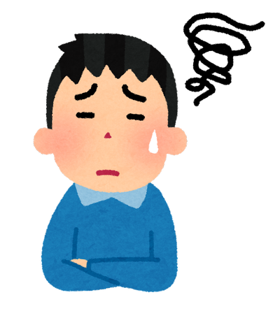 【悲報】漫画の納得いく終わらせ方、ガチでムズいｗｗｗｗｗ