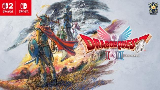 ゲームライター｢ドラクエI＆IIのメタル狩り苦痛だったからMOD入れてクリアした｣←これwwww