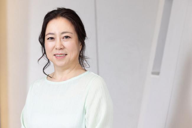 大御所漫画家、“SNSをやらない人”との会話で衝撃受ける「表のニュースだけを丸呑みにしていて…」