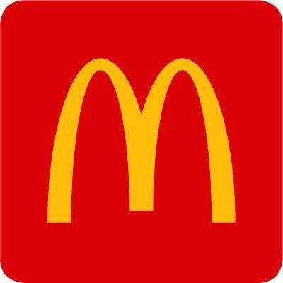 【画像】マクドナルドさん、本部に怯えながら天才的な機構を発明してしまうwww