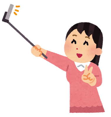 マジで稼げるのはTikTok!ただし、『リスク』がデカすぎる…