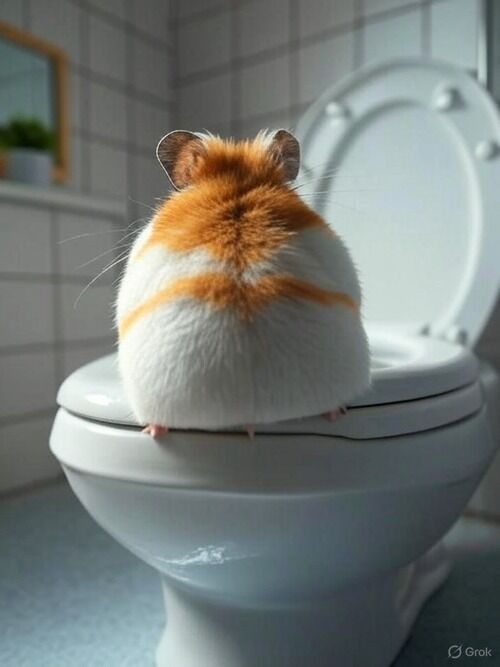 同僚が尿路結石で休んだんやが