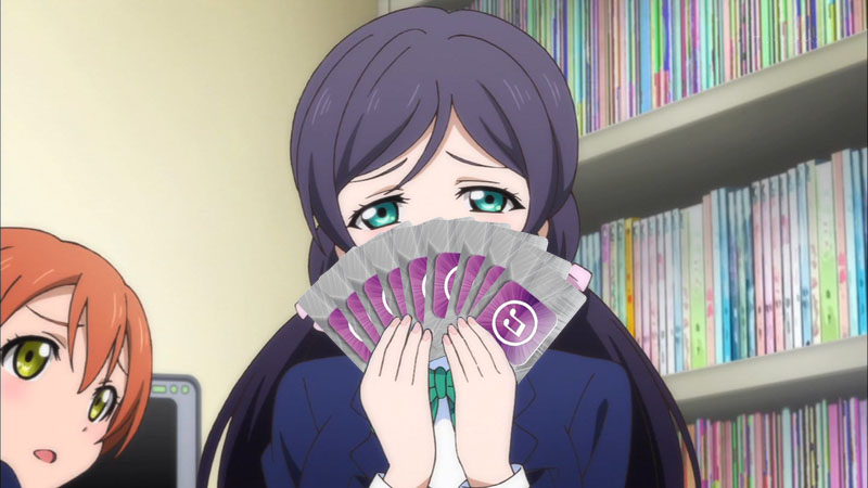 ワイ、スマホゲームに総額247万課金してた