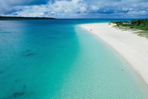 【画像】沖縄県、ガチで『ヤバイ物』が公開されてしまうｗｗｗｗｗｗ