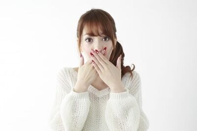【画像】足立梨花の下半身、マジで素晴らしすぎるwwww
