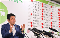 【悲報】自民圧勝で漫画アニメゲームの表現規制に待った無し