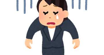 西内まりや（31）が語った電撃引退の理由と事務所退所の真相